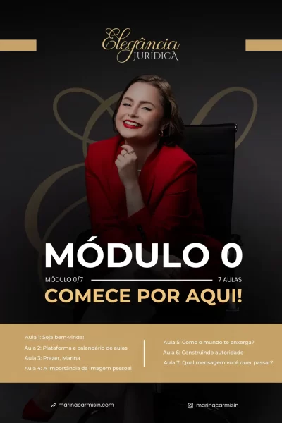 Aprenda a identificar o seu cliente ideal.