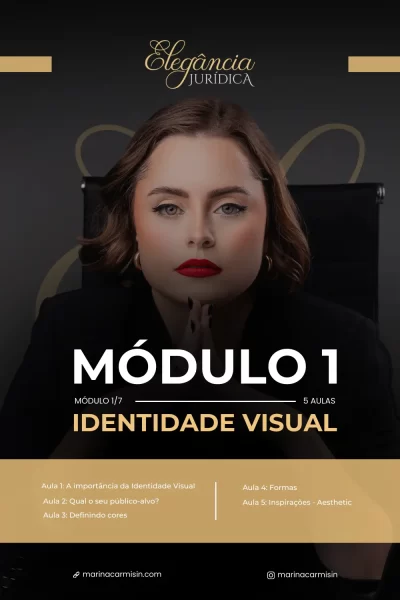 Entenda como funciona a percepção e significado das cores, formas e abordagem para que você atinja o cliente certo!
