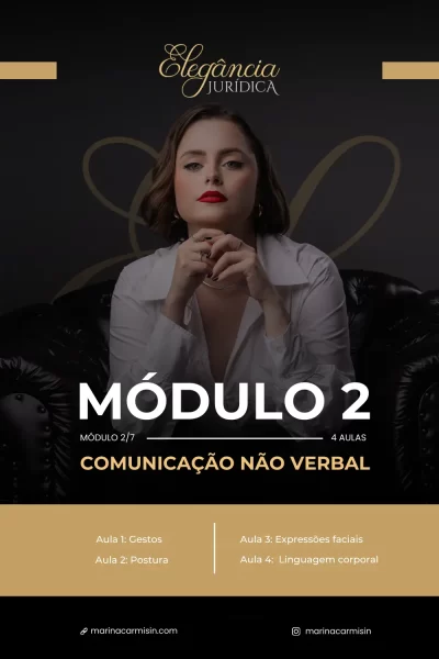 Descubra como seus gestos, expressões faciais, postura e linguagem corporal influenciam na prospecção de clientes e negociações.
